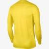 Футболка ігрова Nike Dry Park VII LS Junior  BV6740-719 дитяча, прев. 1