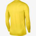 Футболка ігрова Nike Dry Park VII LS Junior  BV6740-719 дитяча, прев. 1