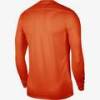 Футболка игровая Nike Dry Park VII LS Junior  BV6740-819 детская, прев. 1