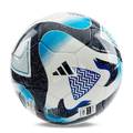 Футзальный мяч adidas Oceaunz 2023 Pro Sala HZ6930, прев. 0