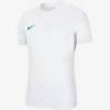 Футболка спортивная игровая Nike Park VII BV6708-101, прев. 0