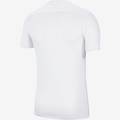 Футболка спортивна ігрова Nike Park VII BV6708-101, прев. 1
