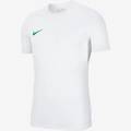 Футболка спортивна ігрова Nike Park VII BV6708-101, прев. 0