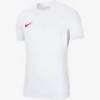 Футболка спортивна ігрова Nike Park VII BV6708-103, прев. 0
