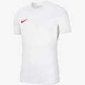 Футболка спортивна ігрова Nike Park VII BV6708-103, прев. 0