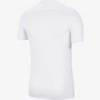 Футболка спортивна ігрова Nike Park VII BV6708-102, прев. 1