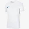 Футболка спортивная игровая Nike Park VII BV6708-102, прев. 0