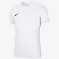 Футболка спортивная игровая Nike Park VII BV6708-102, прев. 0