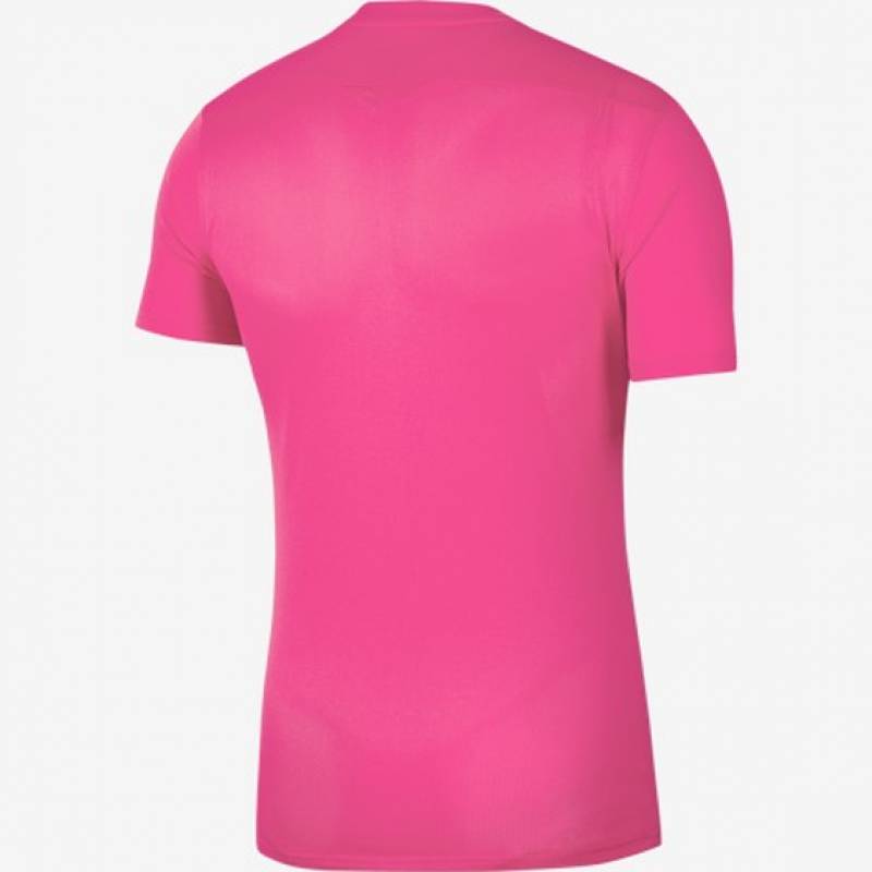Футболка спортивная игровая Nike Park VII BV6708-616, рис. 1