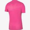 Футболка спортивная игровая Nike Park VII BV6708-616, прев. 1