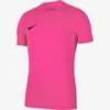 Футболка спортивная игровая Nike Park VII BV6708-616, прев. 0