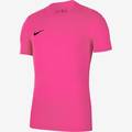 Футболка спортивна ігрова Nike Park VII BV6708-616, прев. 0