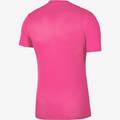 Дитяча спортивна футболка Nike Park VII BV6741-616, прев. 1