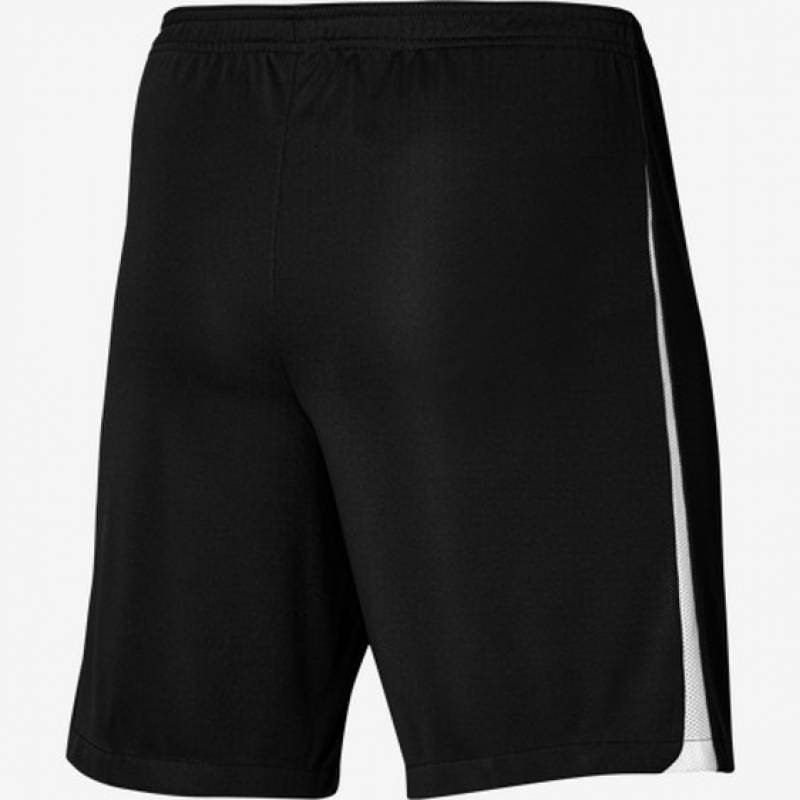 Шорти Nike Dri-Fit League 3 Дитячі DR0968-010, рис. 1