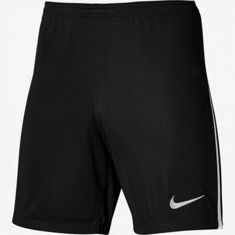 Шорти Nike Dri-Fit League 3 Дитячі DR0968-010, рис. 0