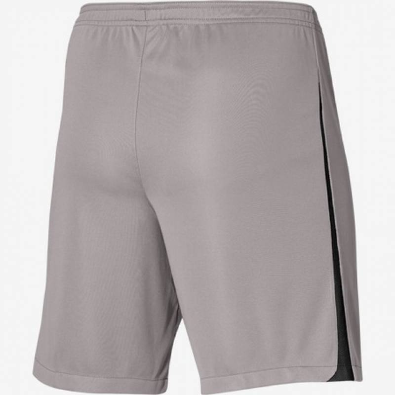 Шорти Nike Dri-Fit League 3 Дитячі DR0968-052, рис. 1