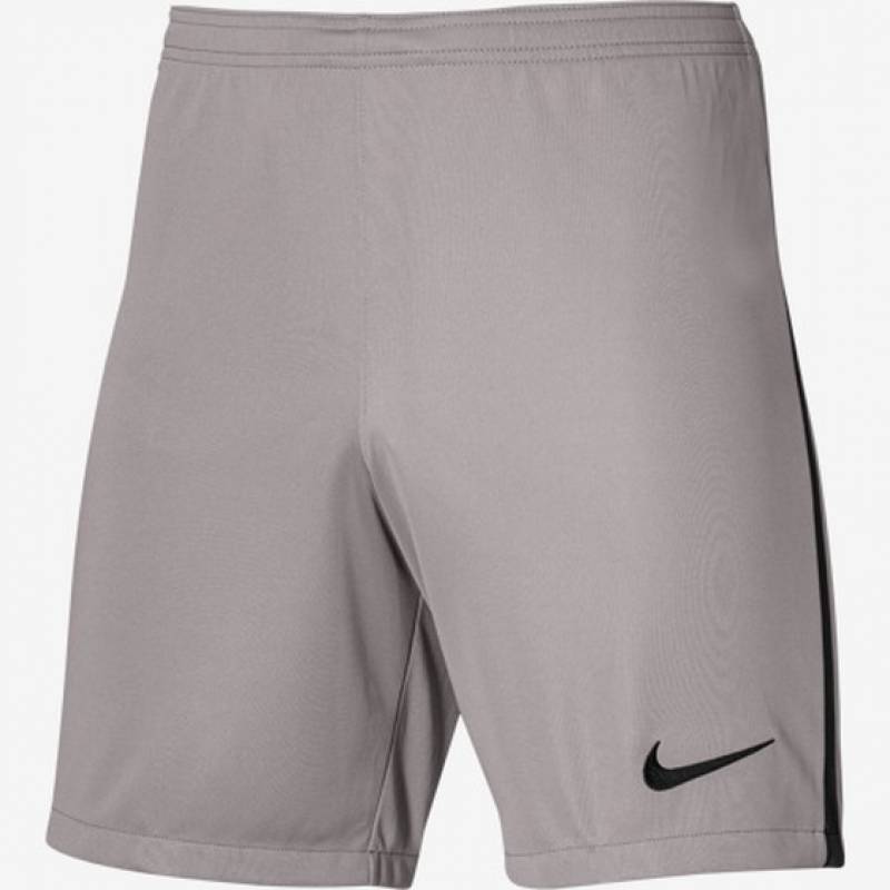Шорти Nike Dri-Fit League 3 Дитячі DR0968-052, рис. 0