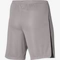 Шорти Nike Dri-Fit League 3 Дитячі DR0968-052, прев. 1