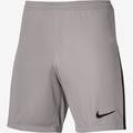Шорти Nike Dri-Fit League 3 Дитячі DR0968-052, прев. 0