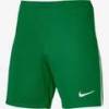 Шорти Nike Dri-Fit League 3 Дитячі DR0968-302, прев. 0