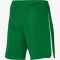 Шорти Nike Dri-Fit League 3 Дитячі DR0968-302, прев. 1