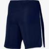 Шорты Nike Dri-Fit League 3 Детские DR0968-410, прев. 1