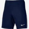 Шорты Nike Dri-Fit League 3 Детские DR0968-410, прев. 0