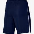 Шорти Nike Dri-Fit League 3 Дитячі DR0968-410, прев. 1