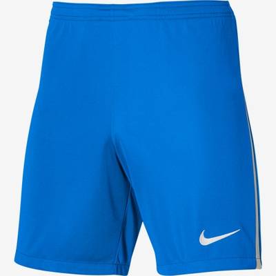 Шорты Nike Dri-Fit League 3 Детские DR0968-463