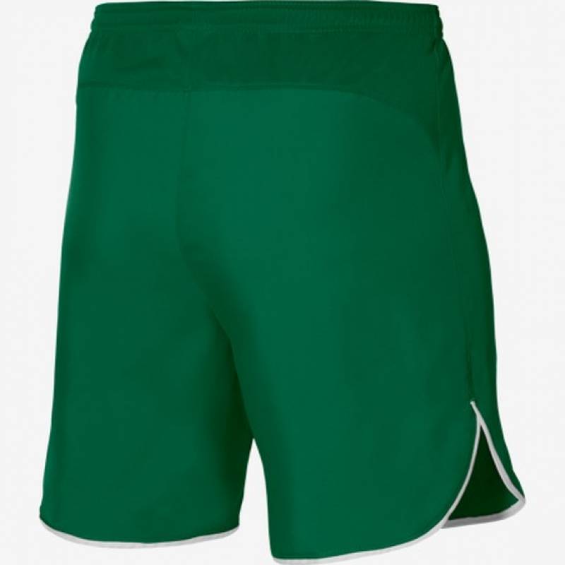 Шорты Nike Academy Dri-FIT DH8111-302, рис. 1