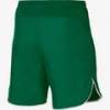 Шорти Nike Academy Dri-FIT DH8111-302, прев. 1