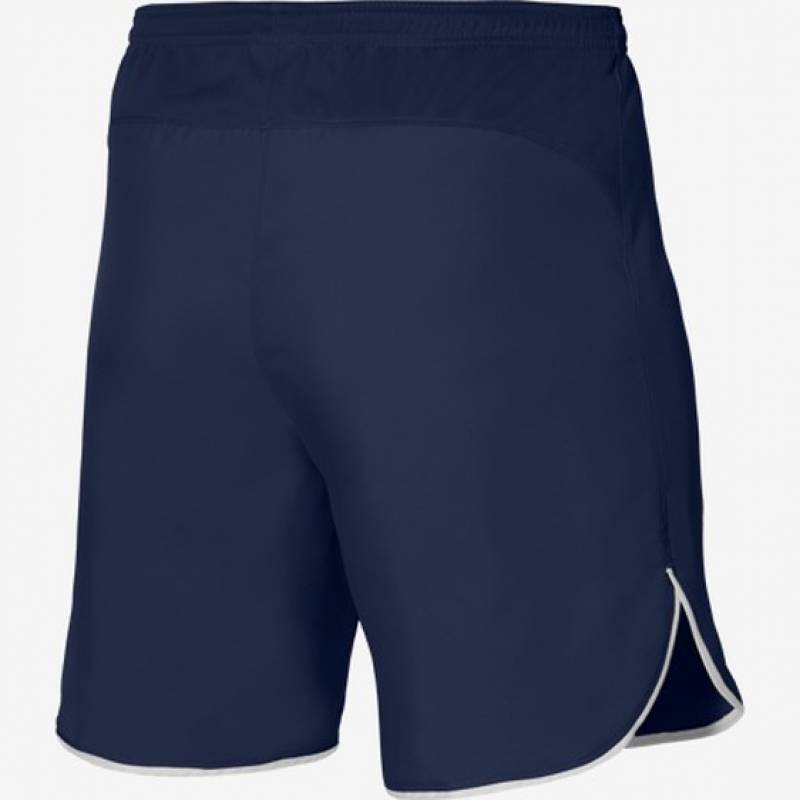 Шорти Nike Academy Dri-FIT DH8111-410, рис. 1