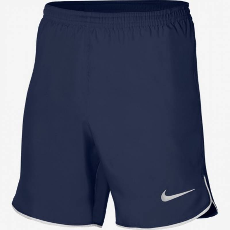 Шорти Nike Academy Dri-FIT DH8111-410, рис. 0
