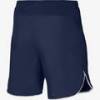Шорты Nike Academy Dri-FIT DH8111-410, прев. 1