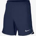 Шорти Nike Academy Dri-FIT DH8111-410, прев. 0
