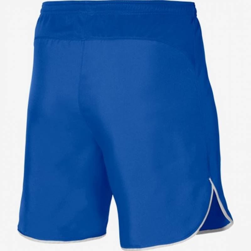 Шорти Nike Academy Dri-FIT DH8111-463, рис. 1