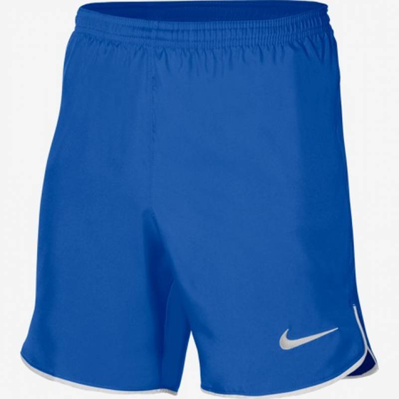 Шорти Nike Academy Dri-FIT DH8111-463, рис. 0