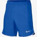 Шорти Nike Academy Dri-FIT DH8111-463, прев. 0