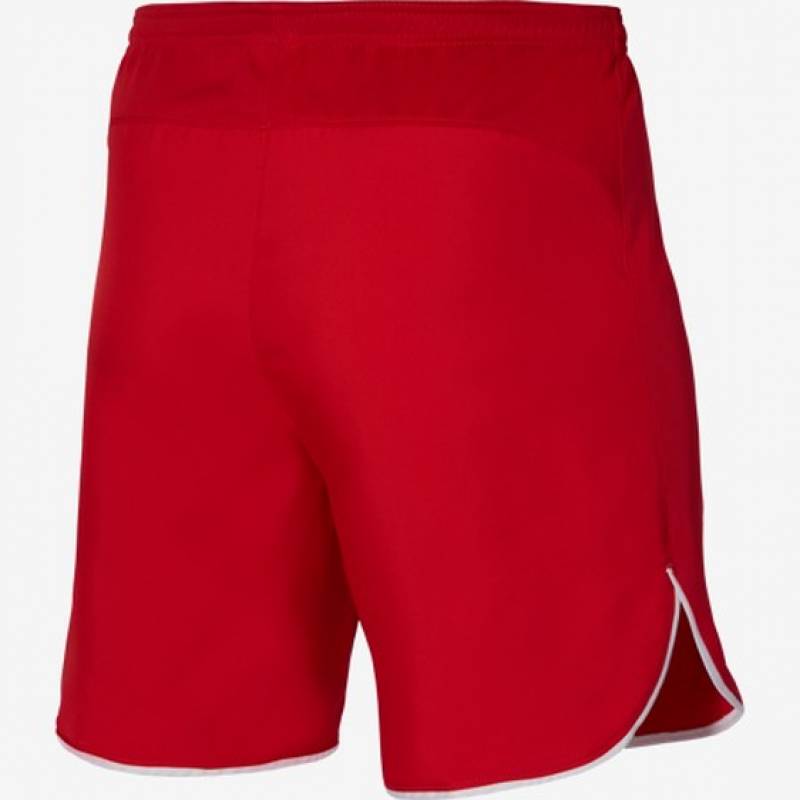 Шорты Nike Academy Dri-FIT DH8111-657, рис. 1