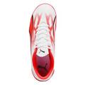 Сороконожки детские PUMA ULTRA PLAY TT 107533-01, прев. 2