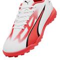 Сороконожки детские PUMA ULTRA PLAY TT 107533-01, прев. 3