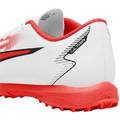 Сороконожки детские PUMA ULTRA PLAY TT 107533-01, прев. 4