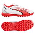 Сороконожки детские PUMA ULTRA PLAY TT 107533-01, прев. 0