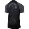 Футболка подростковая Nike Y NK DF ACDPR SS TOP K черная DH9277-011, прев. 1