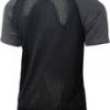 Футболка подростковая Nike Y NK DF ACDPR SS TOP K черная DH9277-011, прев. 3