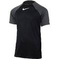 Підліткова футболка Nike Y NK DF ACDPR SS TOP K чорна DH9277-011, прев. 0
