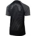 Підліткова футболка Nike Y NK DF ACDPR SS TOP K чорна DH9277-011, прев. 1