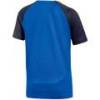 Підліткова футболка Nike Y NK DF ACDPR SS TOP K синя DH9277-463, прев. 1