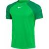 Футболка игровая Nike DF Adacemy Pro SS TOP DH9225-329, прев. 0
