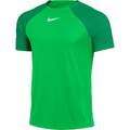 Футболка ігрова Nike DF Adacemy Pro SS TOP DH9225-329, прев. 0